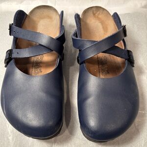 Birkenstock | Birkis Dorian’s